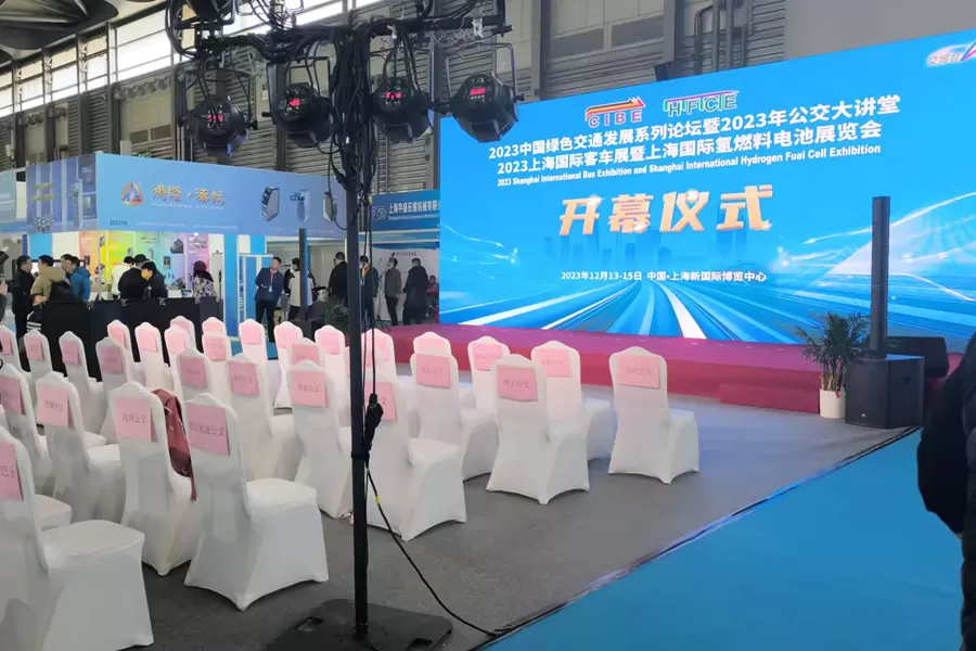 xinder-tech-electric-participated-in-the-shanghai-bus-exhibition-1.jpg