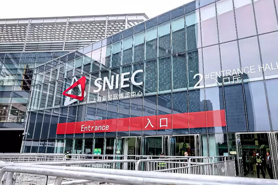 xinder-tech-electric-participated-in-the-shanghai-bus-exhibition-2.jpg