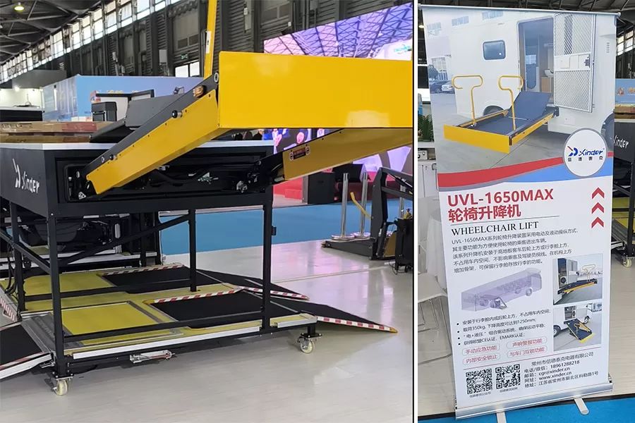 xinder-tech-electric-participated-in-the-shanghai-bus-exhibition-7.jpg