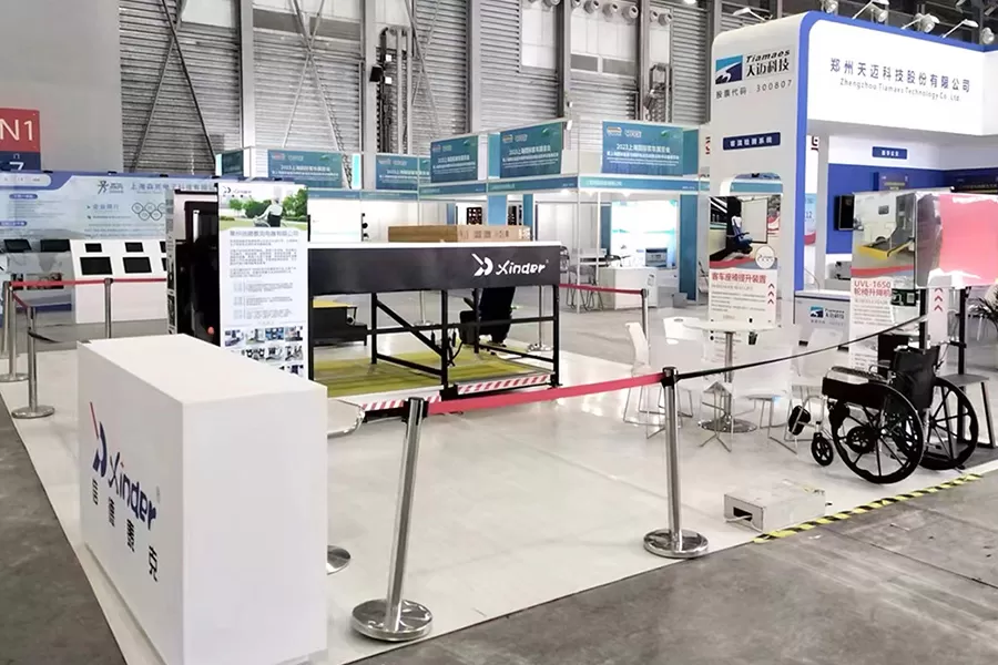 xinder-tech-electric-participated-in-the-shanghai-bus-exhibition-9.jpg