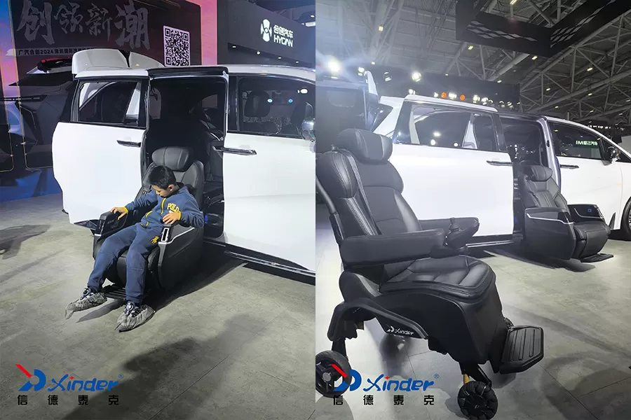 xinder-tech-electric-participated-in-the-shenzhen-jiuzhou-exhibition-6.jpg