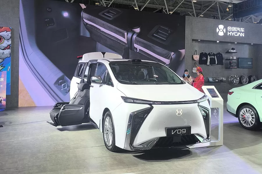 xinder-tech-electric-participated-in-the-shenzhen-jiuzhou-exhibition-7.jpg