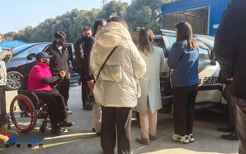 xinder-tech-launched-an-activity-for-people-with-disabilities-to-experience-welfare-seats-10.jpg