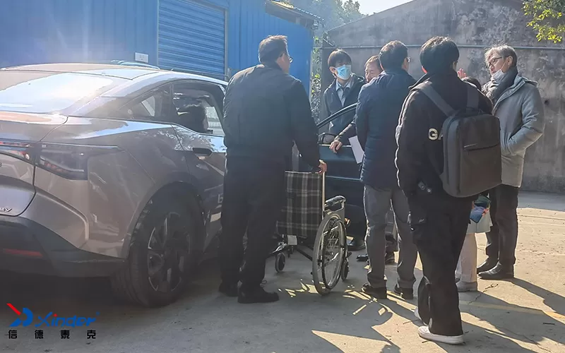 xinder-tech-launched-an-activity-for-people-with-disabilities-to-experience-welfare-seats-11.jpg