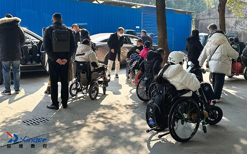 xinder-tech-launched-an-activity-for-people-with-disabilities-to-experience-welfare-seats-2.jpg