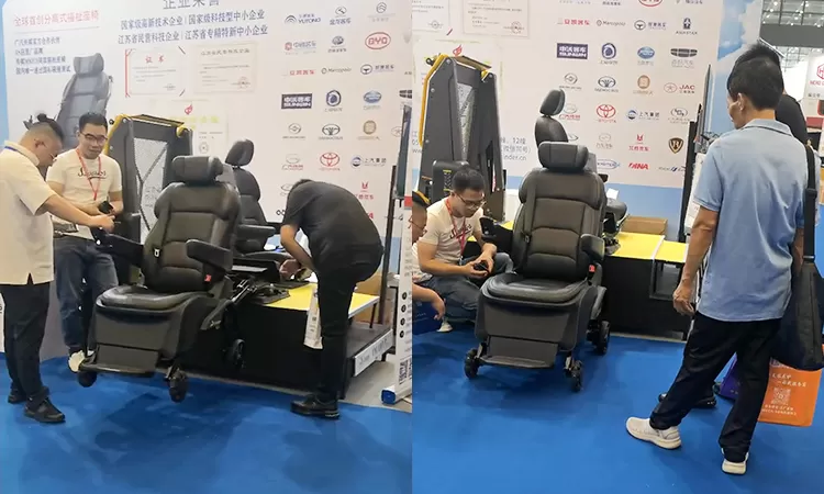 xinder-tech-participated-in-zhengzhou-international-automotive-aftermarket-expo-7.jpg