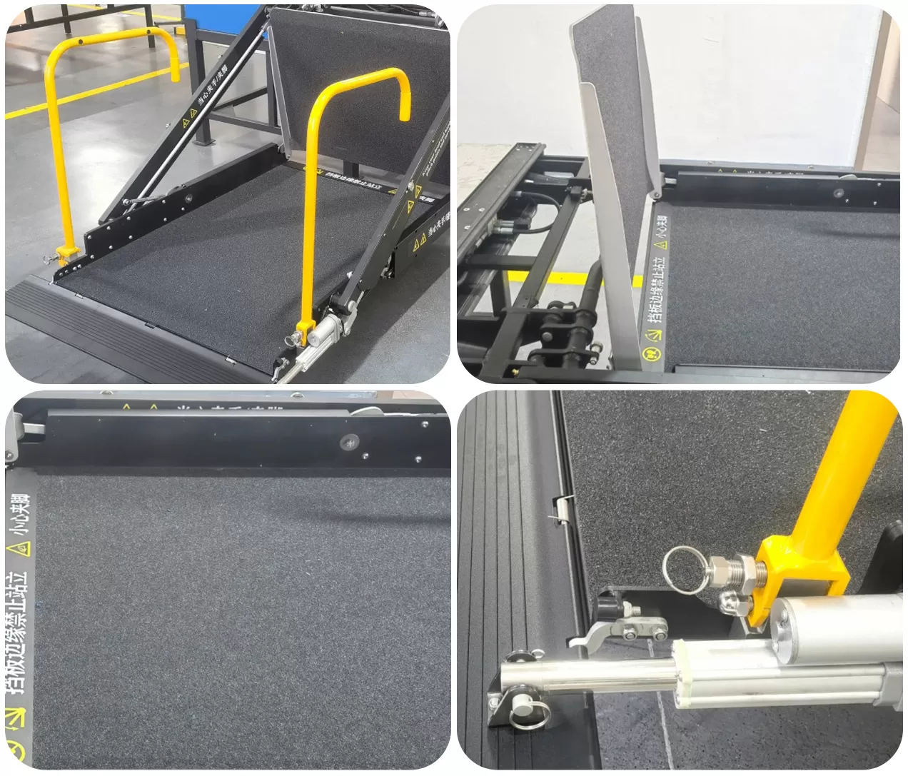 xinder-tech-uvl-pa-bus-wheelchair-lift-launched.jpg