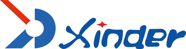Xinder-Tech Electronics Co., Ltd.