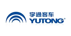 yutong.jpg
