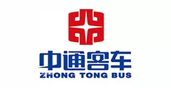 zhongtong-bus.jpg